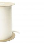 Afbeelding - https-www-ez-catalog-nl-Asset-a32670e7747f48b39d72c61e3ccdabc2-ImageFullSize-illbruck-TN125-WEB-jpg